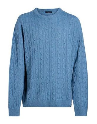North Sails KNITWEAR - Jumpers on YOOX.COM