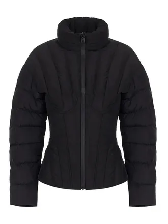 Elisabetta Franchi Outerwear