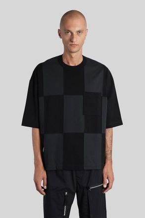 Comme Des Gar&ccedil;ons T-Shirt