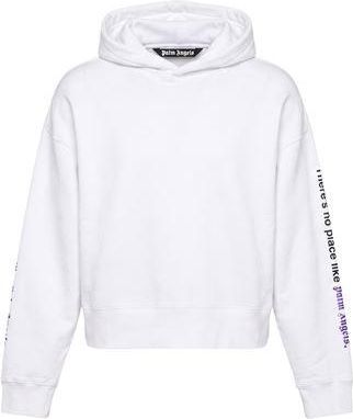 Palm Angels TOPWEAR - Felpe su YOOX.COM