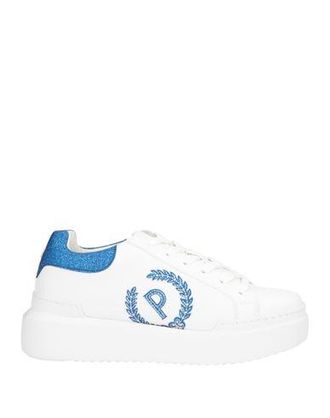 Pollini FOOTWEAR - Trainers on YOOX.COM