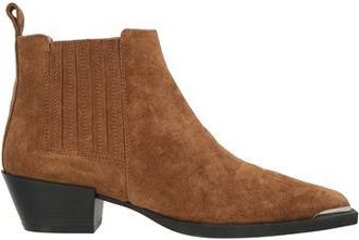 Copenhagen Shoes CALZATURE - Stivaletti su YOOX.COM