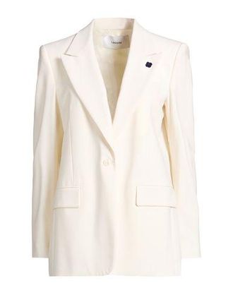Lardini Blazers