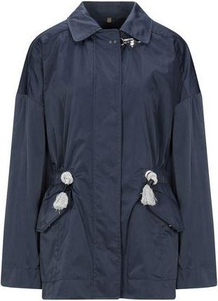 Fay COATS & JACKETS - Jackets sur YOOX.COM