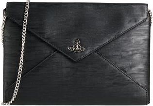 Vivienne Westwood BOLSOS - Bolsos con bandolera en YOOX.COM