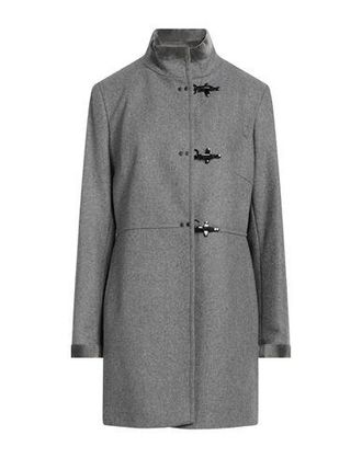 Fay JACKEN & MÄNTEL - Mäntel auf YOOX.COM