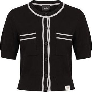 Peuterey MAGLIERIA - Cardigan su YOOX.COM