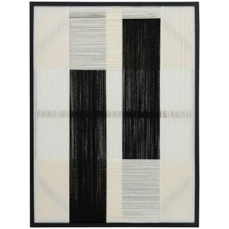Atmosphera Lienzo 60x80cm - Atmosphera Cr&eacute;ateur DInt&eacute;rieur