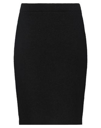 Moschino HOSEN & RÖCKE - Miniröcke auf YOOX.COM