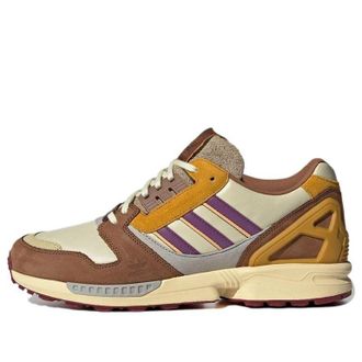 adidas x atmos ZX 8000 Yoyogi Park GW6027