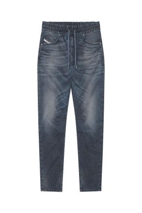 Diesel Jeans Denim
