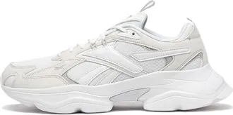 Reebok Royal Bridge 4 White GW3264