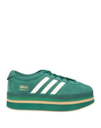 adidas FOOTWEAR - Trainers sur YOOX.COM