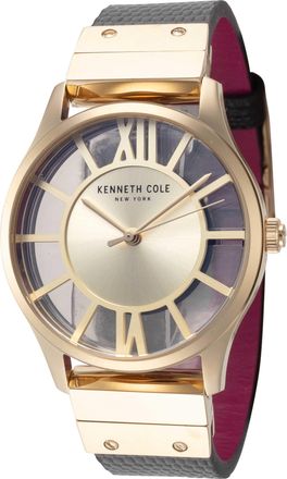 Kenneth Cole Womens Watch