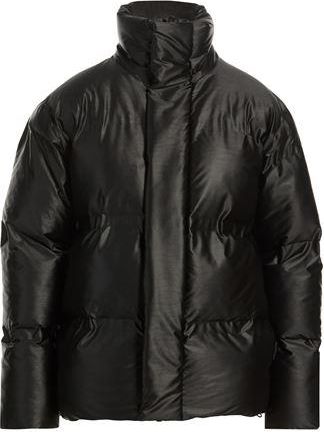 Rains COATS & JACKETS - Puffers on YOOX.COM