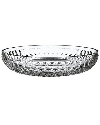 Villeroy & Boch Boston Shallow Bowl