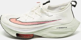 Nike Air Zoom Alpha