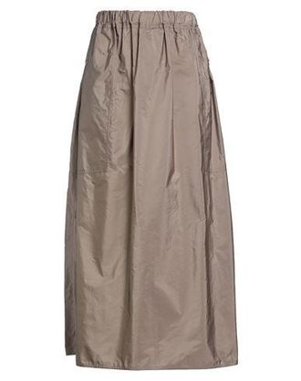 Sofie D'Hoore Maxi skirts