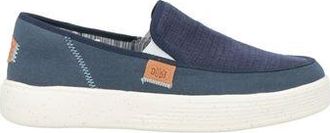 Hey Dude SCHUHE - Sneakers auf YOOX.COM