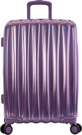 Heys Hardside Astro 26 - Medium