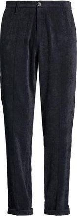 Imperial HOSEN & R&Ouml;CKE - Hosen auf YOOX.COM