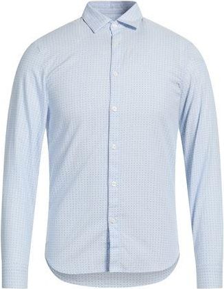 A|X Armani Exchange TOPS - Hemden auf YOOX.COM