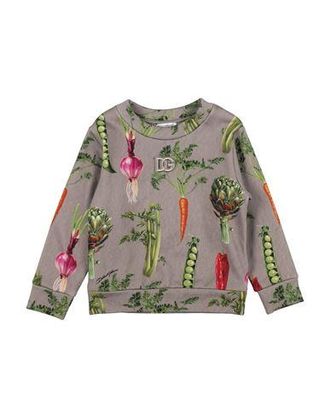 Dolce & Gabbana TOPWEAR - Sweatshirts on YOOX.COM