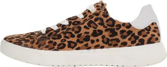 Ara Dames, Schoenen, Veelkleurig, Maat: 41 1/2 EU Leer