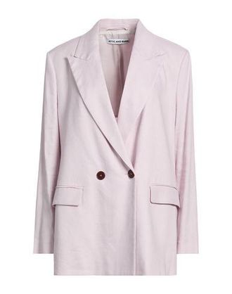 Attic and Barn COMPLETI E COORDINATI - Blazers su YOOX.COM