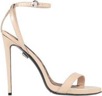 Philipp Plein SCHUHE - Sandalen auf YOOX.COM