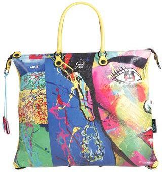 Gabs BAGS - Handbags on YOOX.COM