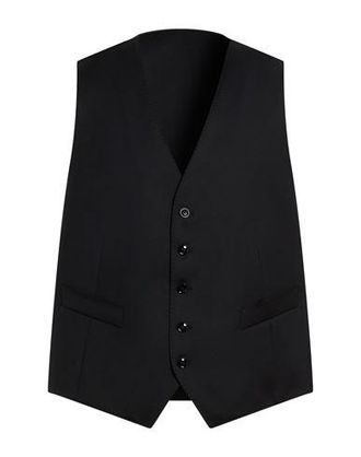 Sartoria Latorre SUITS and CO-ORDS - Waistcoats on YOOX.COM