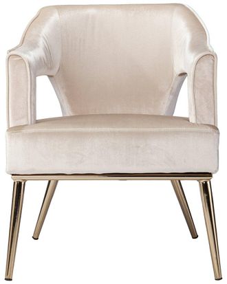 SEI Furniture Sei Furniture Eldermain Accent Chair