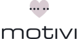 Motivi