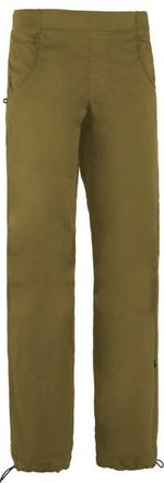 E9 Free-P Boulderhose f&uuml;r Herren | oliv