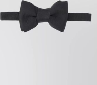 Tom Ford silk tie