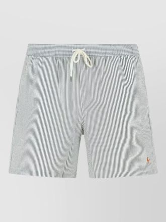 Polo Ralph Lauren swim shorts