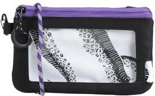 Octopus BAGS - Cross-body bags sur YOOX.COM
