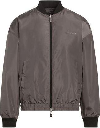 A|X Armani Exchange ROPA DE ABRIGO - Chaquetas y cazadoras en YOOX.COM
