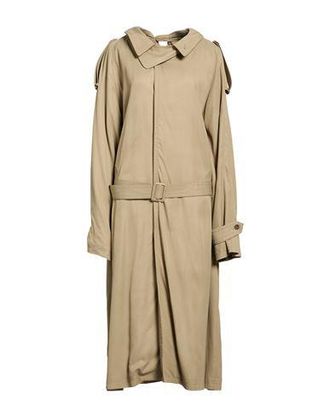 Maison Margiela CAPISPALLA - Soprabiti & Trench su YOOX.COM