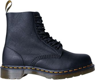 Dr. Martens Dameslaarzen