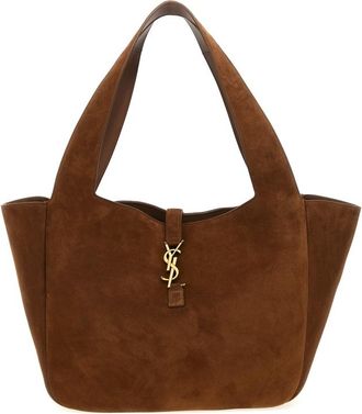 Saint Laurent Le 5 a 7 Bea Shoulder Bag