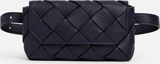 Bottega Veneta Diago Belt Bag - Bottega Veneta