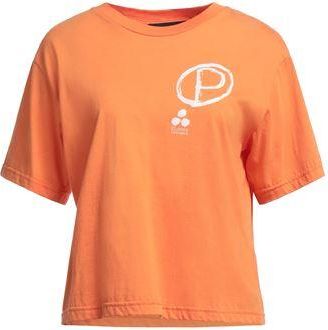 Peuterey TOPWEAR - T-shirts sur YOOX.COM