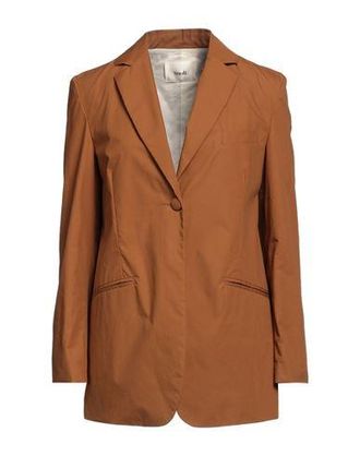 Suoli SUITS and CO-ORDS - Blazers on YOOX.COM