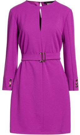 Pennyblack DRESSES - Mini dresses on YOOX.COM