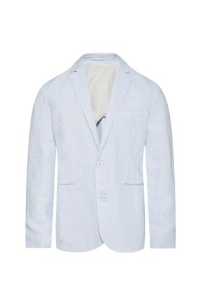 Orlebar Brown Ullock Linen-277880-Light Island Sky