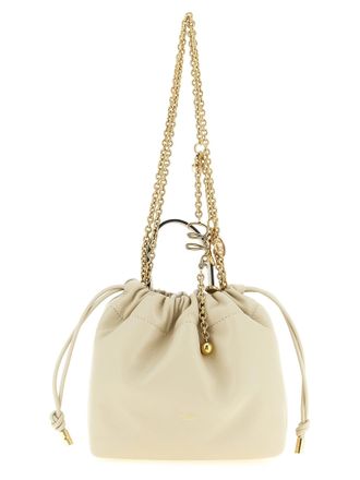 Chlo&eacute; Mini bolso de hombro Chlo&eacute; Icons