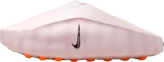 Nike Mind 001 Slide - Dames - Outdoorschoenen - Roze - 38 EU - Fitness