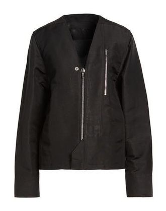Rick Owens ROPA DE ABRIGO - Chaquetas y cazadoras en YOOX.COM